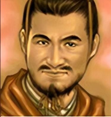 三国群英传3有哪些好看的武将头像（明星脸武将头像全盘点）