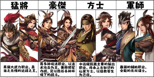 三国群英传可以多人一起玩吗（三国群英传为何没有多人游戏模式）
