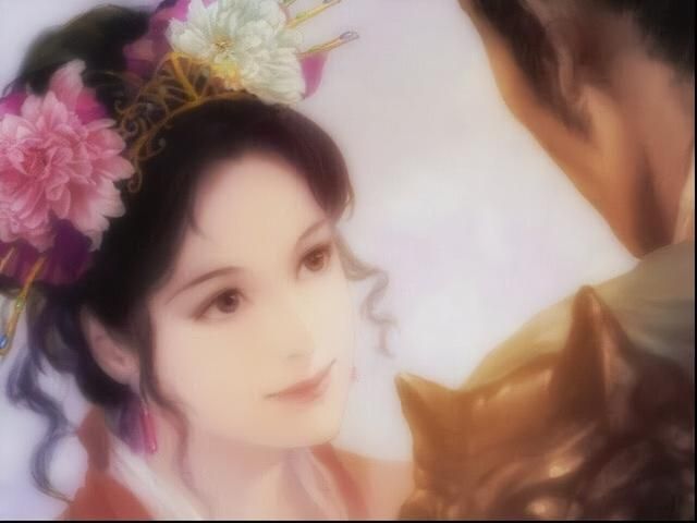三国志10好玩内容有哪些（三国志10中六个有趣的游戏设计一览）