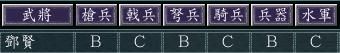 三国志11凉州武威如何发展（三国志11凉州武威城池详细介绍）