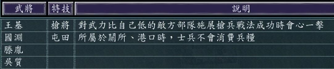 三国志11孔融势力怎么玩（三国志11孔融开局玩法思路参考）