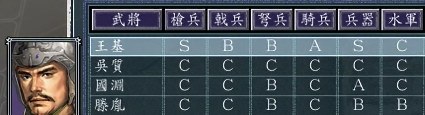 三国志11孔融势力怎么玩（三国志11孔融开局玩法思路参考）