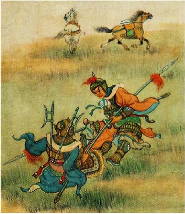 三国志11孔融势力怎么玩（三国志11孔融开局玩法思路参考）