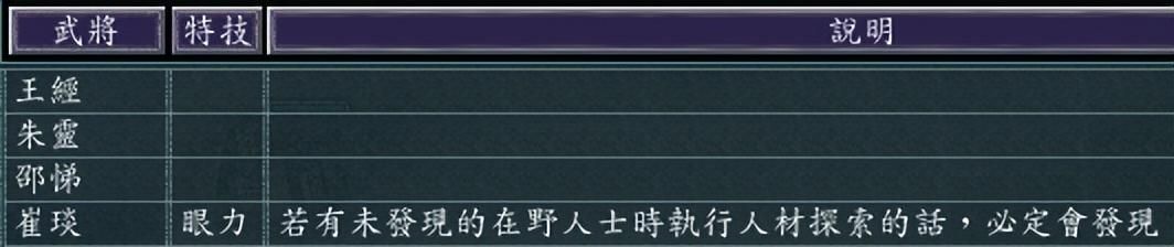 三国志11青州平原如何发展（三国志11青州平原城池详细介绍）