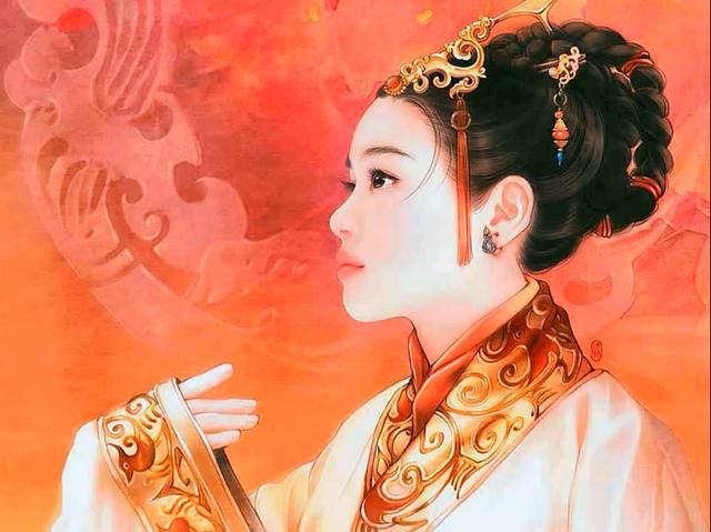 三国赵云传2纵横天下游戏图文攻略合集04（北伐曹魏剧情解说）