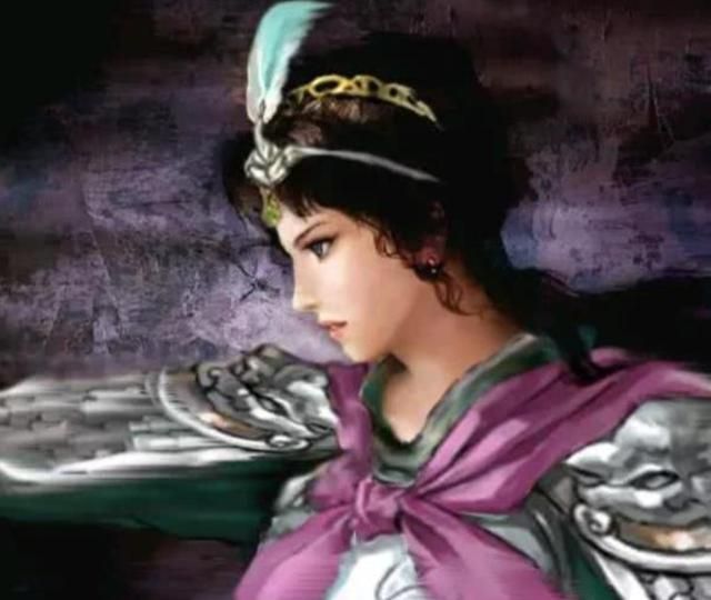 三国志11游戏有哪些优点（三国志11六大游戏优点介绍）