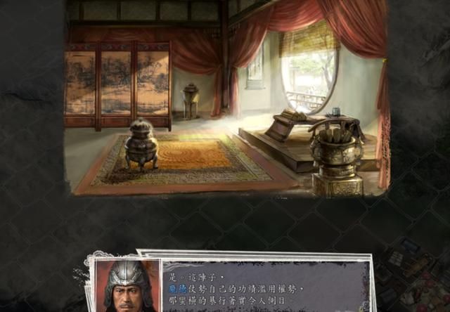 三国志11游戏有哪些优点（三国志11六大游戏优点介绍）