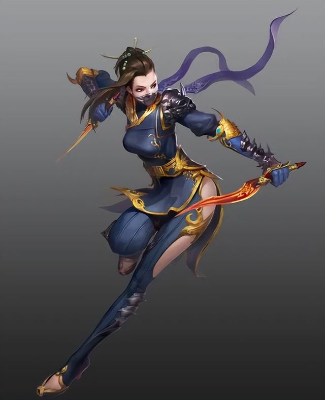 三国志11有过哪些刺杀行动（七大三国时期的著名刺杀行动介绍）