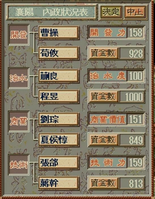 三国志4和前作有什么不同（三国志4——系列的里程碑作品介绍）