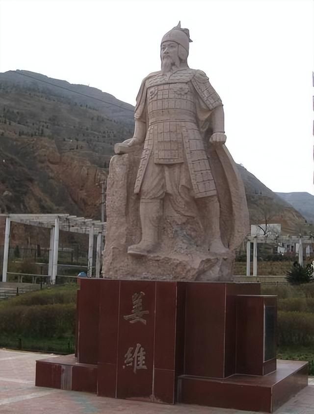 三国志11凉州天水如何发展（三国志11凉州天水城池详细介绍）