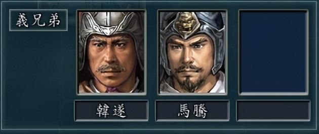 三国志11凉州天水如何发展（三国志11凉州天水城池详细介绍）