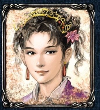 三国志8游戏有哪些新变化（三国志8的十大创新内容一览）