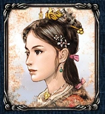 三国志8游戏有哪些新变化（三国志8的十大创新内容一览）