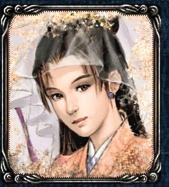 三国志8游戏有哪些新变化（三国志8的十大创新内容一览）