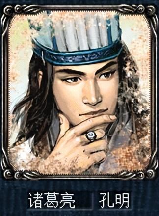 三国志8游戏有哪些新变化（三国志8的十大创新内容一览）