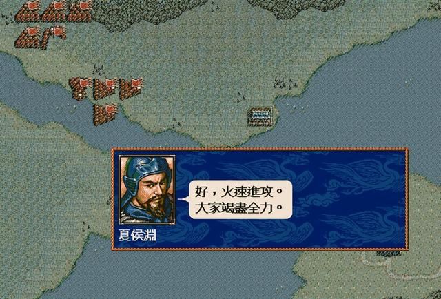 三国志5曹魏八虎骑能力如何（三国志5曹魏八虎骑评级一览）