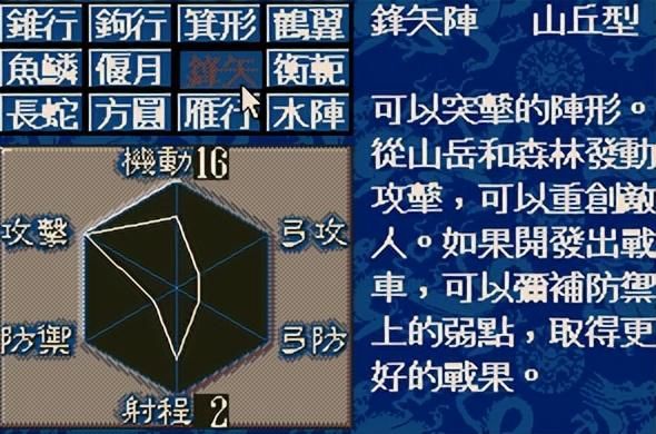 三国志5游戏有哪些创新（三国志5游戏创新与不足之处介绍）