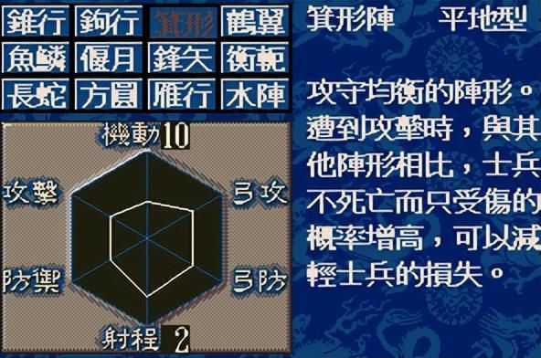 三国志5游戏有哪些创新（三国志5游戏创新与不足之处介绍）