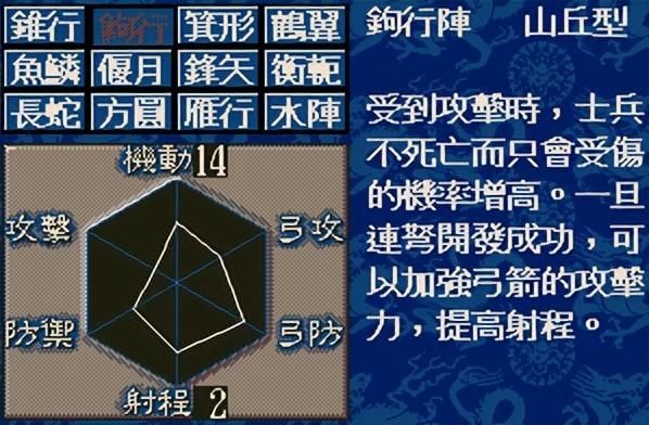 三国志5游戏有哪些创新（三国志5游戏创新与不足之处介绍）