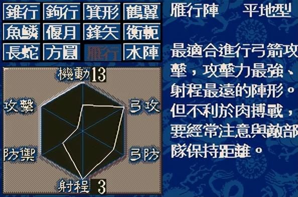 三国志5游戏有哪些创新（三国志5游戏创新与不足之处介绍）