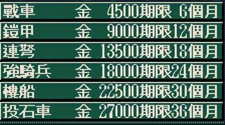 三国志5游戏有哪些创新（三国志5游戏创新与不足之处介绍）