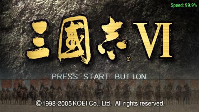 三国志6什么兵种才是最强的（三国志6不同地形兵种强度一览）