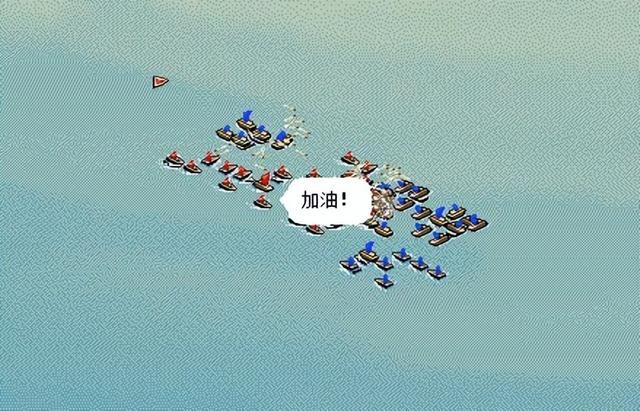 三国志6什么兵种才是最强的（三国志6不同地形兵种强度一览）