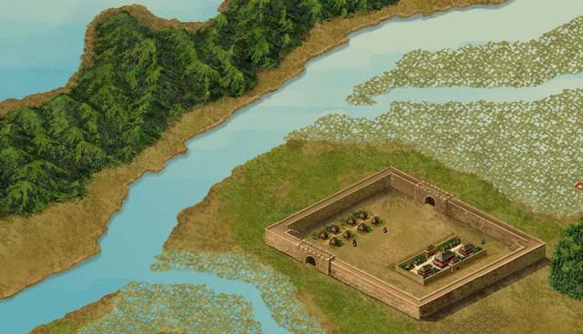 三国志6与前作相比有什么新内容（三国志6六大创新与不足吐槽）