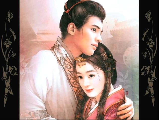 三国赵云传2纵横天下游戏图文攻略合集01（刘备伐吴剧情解说）