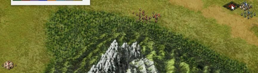 三国志6皇帝袁术该怎么打（三国志6全剧本图文攻略皇帝袁术篇）