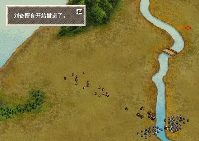 三国志6白马之战该怎么打（曹操全战役图文攻略白马之战篇）