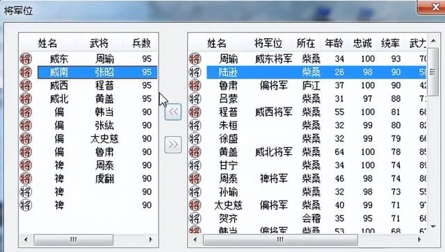 三国志6赤壁之战该怎么打（三国志6全剧本图文攻略赤壁之战篇）
