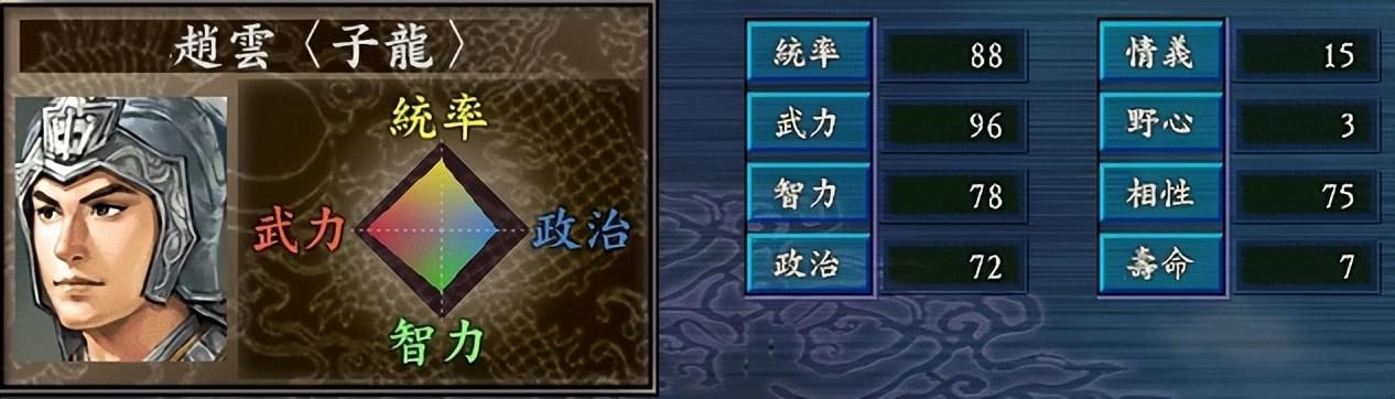三国志9蜀汉战法连携如何触发（三国志9蜀汉的战法组合介绍）