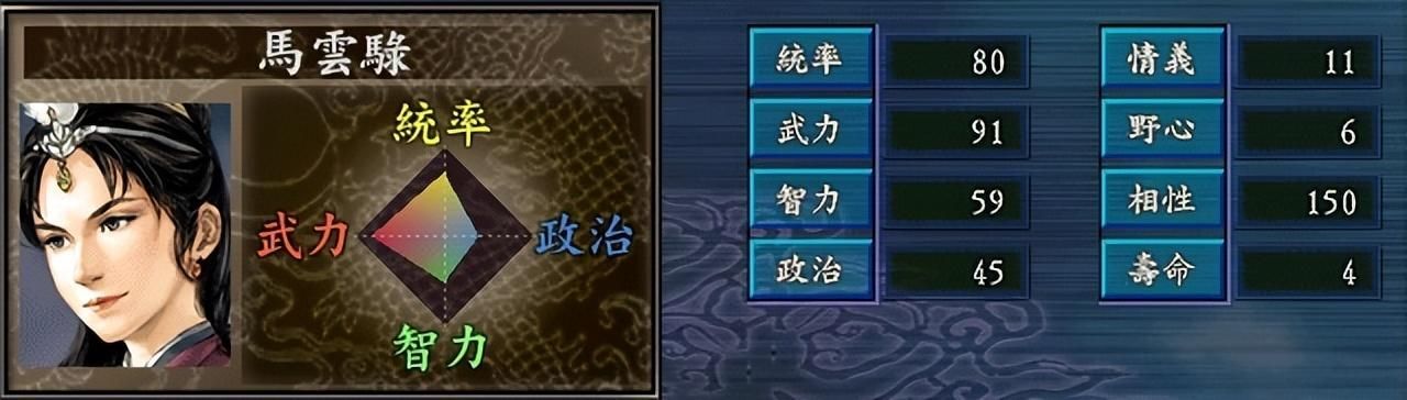 三国志9蜀汉战法连携如何触发（三国志9蜀汉的战法组合介绍）