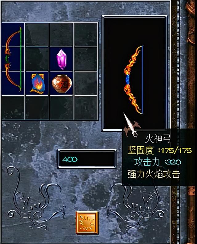 三国赵云传2如何炼化装备（赵云传2全终极武器获取炼化攻略）