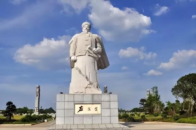 三国志14文物四大鼎都是什么来头（文物四大鼎出土背景介绍）