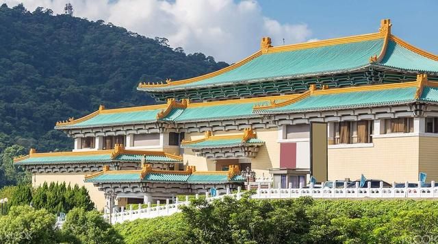三国志14文物四大鼎都是什么来头（文物四大鼎出土背景介绍）