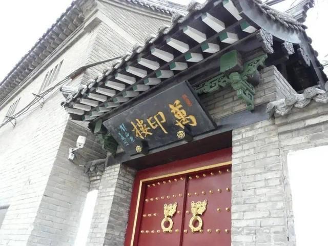 三国志14文物四大鼎都是什么来头（文物四大鼎出土背景介绍）