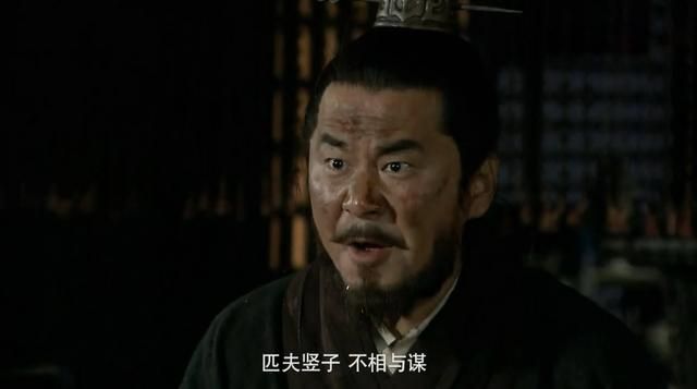 三国志曹操传董卓追击战怎么打（董卓追击战全战役图文攻略）