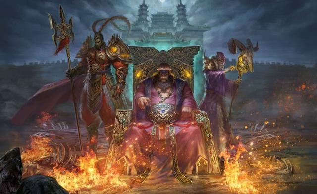 三国志曹操传董卓追击战怎么打（董卓追击战全战役图文攻略）