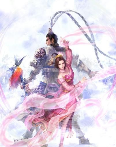 三国志曹操传吕布出场了多少次（曹操传中与吕布交手次数汇总）