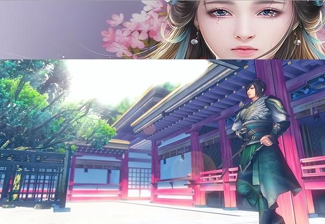 三国志姜维传游戏剧情如何（三国志曹操传MOD姜维传介绍）