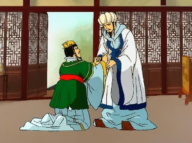 三国志孔明传为何玩的人不多（三国志孔明传游戏冷门的原因）