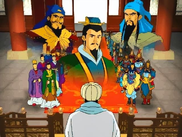 三国志孔明传为何玩的人不多（三国志孔明传游戏冷门的原因）