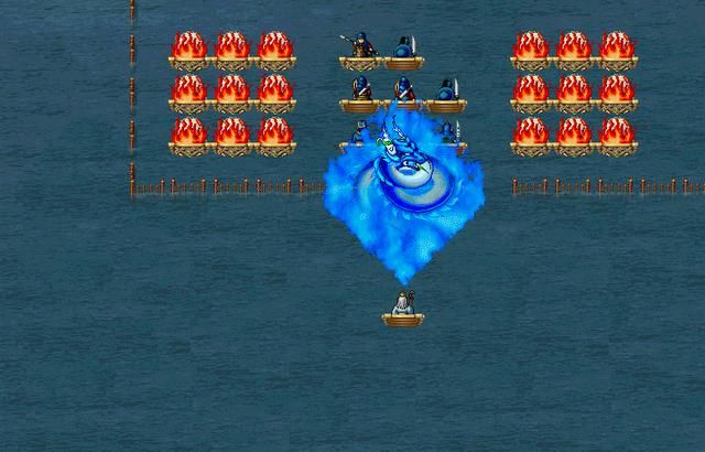 三国志曹操传有多少种策略（曹操传各职业可学习策略一览）
