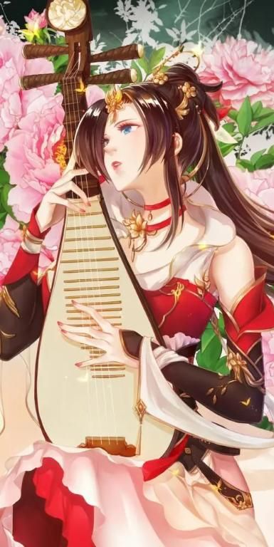 三国志曹操传张绣讨伐战如何压级（张绣讨伐战压级图文攻略上）