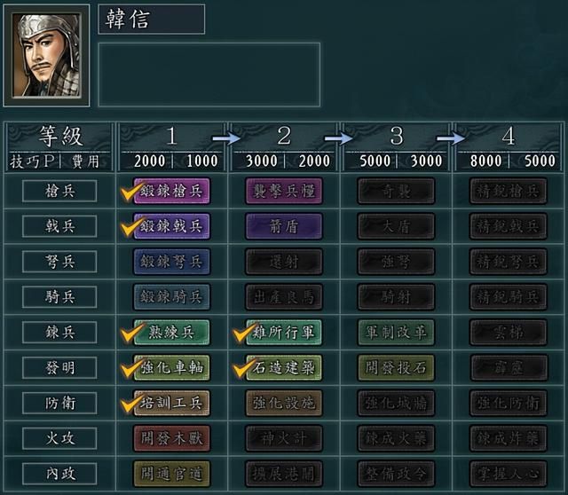 三国志11血色衣冠有哪些剧本（血色衣冠三军夺帅剧本介绍）