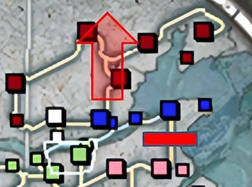 三国志11血色衣冠有哪些剧本（血色衣冠三军夺帅剧本介绍）