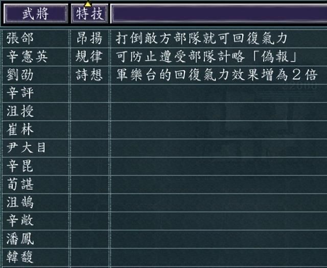 三国志11冀州邺城如何发展（三国志11冀州邺城城池详细介绍）