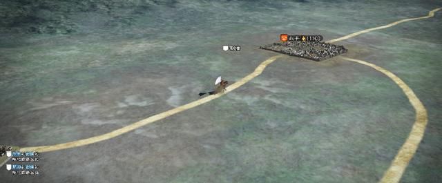 三国志13游戏中的桃园结义是怎样的（桃园结义剧情介绍）